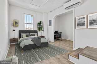 1308 W Lexington St #3R - Photo 1 of 1