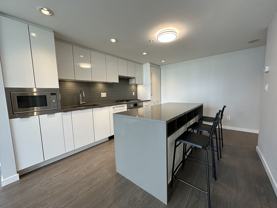 3331 Brown Road #1109 - Photo 1 of 1