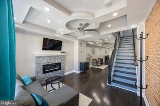 1745 E Oliver St - Photo 1 of 1
