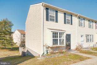16 Ebbing Ct - Photo 1 of 1