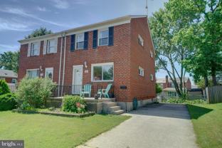 5113 Meridy Ave - Photo 1 of 1