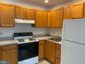 1820 Ponds Wood Rd Unit 2 - Photo 1 of 1