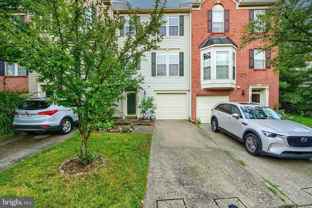 8820 Papillon Dr - Photo 1 of 1