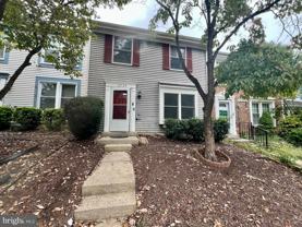 12524 Laurel Grove Pl - Photo 1 of 1