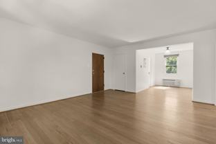 4818 Chevy Chase Dr #303 - Photo 1 of 1