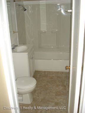 301 St Francis Rd NW - Photo 2 of 5