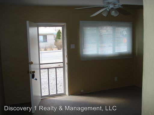 301 St Francis Rd NW - Photo 3 of 5