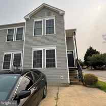 45569 Knockeyon Ln - Photo 1 of 1