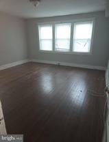728 W Maple Ave - Photo 1 of 1