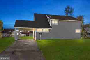 12 Inlet Rd - Photo 1 of 1