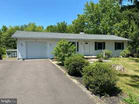 5871 Stump Rd - Photo 1 of 1