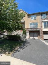 74 Lilly Dr - Photo 1 of 1