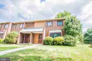 113 Talgrath Ct - Photo 1 of 1