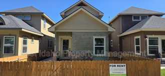 2018 S Arcadia St - Photo 1 of 1