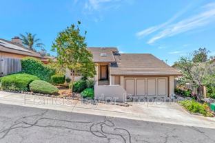 2182 Firethorn Gln - Photo 1 of 1