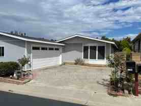 1822 Seco Gln - Photo 1 of 1