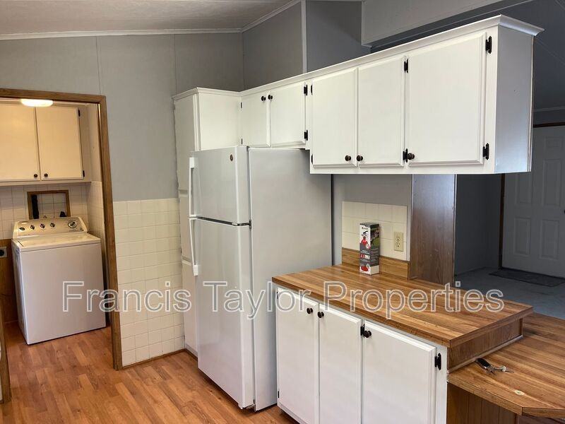 1822 Seco Gln - Photo 5 of 24