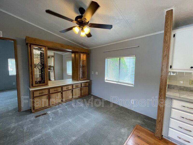1822 Seco Gln - Photo 6 of 24