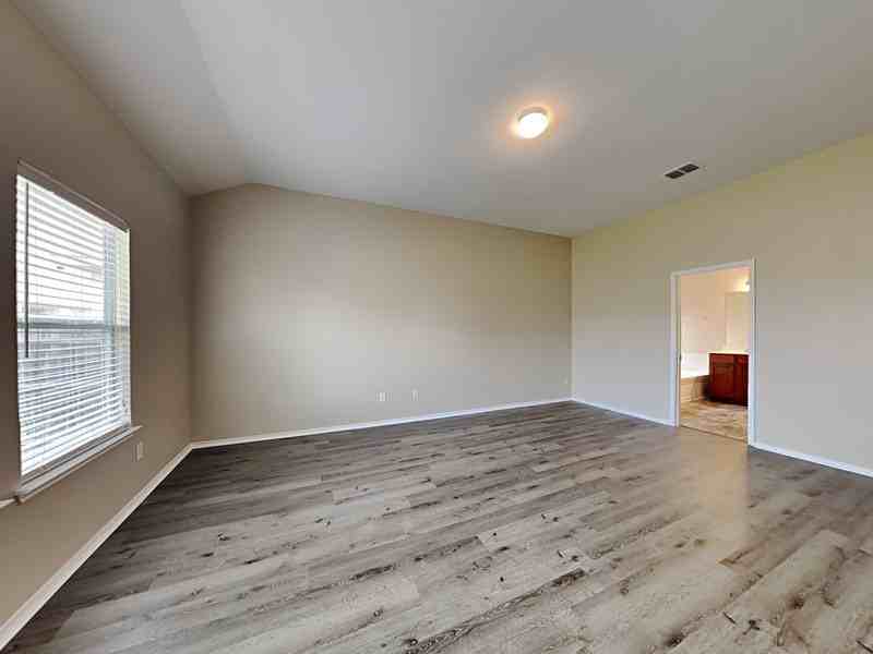 1019 Mule Deer Rd - Photo 6 of 18