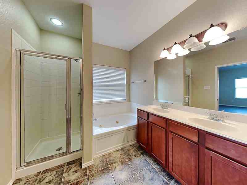 1019 Mule Deer Rd - Photo 7 of 18