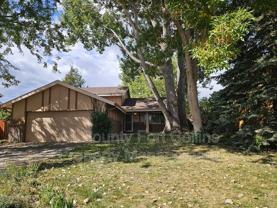 2625 Adobe Dr - Photo 1 of 1