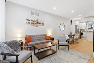 2235 E William St - Photo 1 of 1