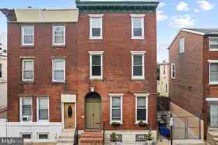 308 N 39th St - Photo 1 of 1