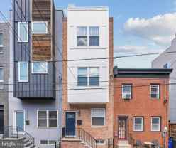 2003 Kimball St - Photo 1 of 1