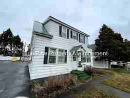 featured image of 157 E Elva St #1