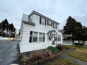 157 E Elva St #1 - Photo 1 of 1