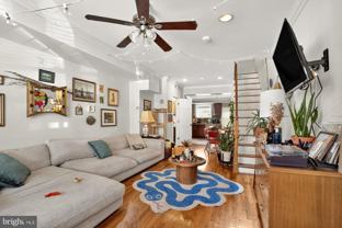 1901 S Camac St - Photo 1 of 1