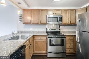 234 N 3rd St #405 - Photo 1 of 1