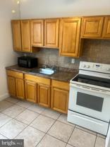 2131 W Ontario St - Photo 1 of 1