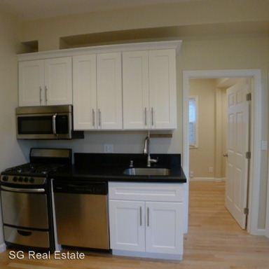 532 25th Street - Photo 2 of 8