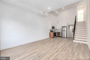2331 N 16th St #3 - Photo 1 of 1