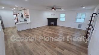 5420 29th Ave S #A - Photo 1 of 1
