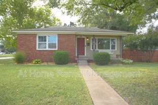 10 S 106th East Pl - Photo 1 of 1