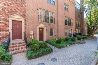 4332 7th St N - Photo 1 of 1