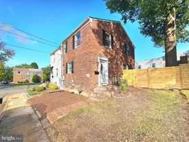 3109 Mosby St - Photo 1 of 1