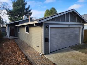 4725 Se 60th Ave - Photo 1 of 1