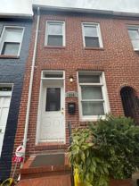 228 S Madeira St - Photo 1 of 1