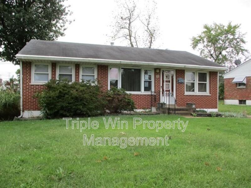 90 W Saint Anthony Ln