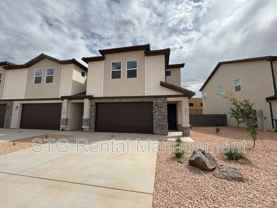 943 Sw - Photo 1 of 1