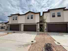 929 Sw - Photo 1 of 1