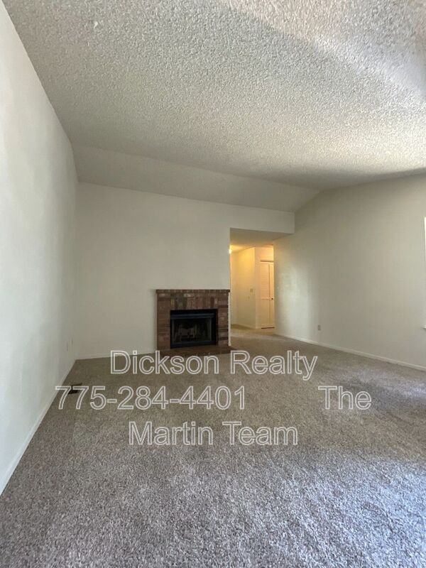 1908 E Minaret Cir - Photo 2 of 22