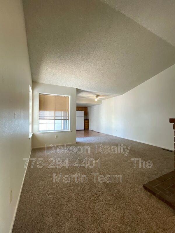 1908 E Minaret Cir - Photo 3 of 22