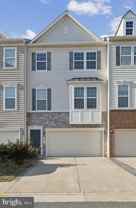 24819 Mason Dale Ter - Photo 1 of 1