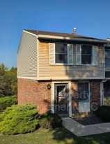 140 Scott Ln - Photo 1 of 1