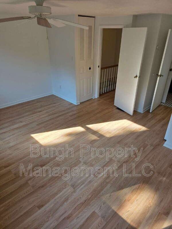 140 Scott Ln - Photo 4 of 18