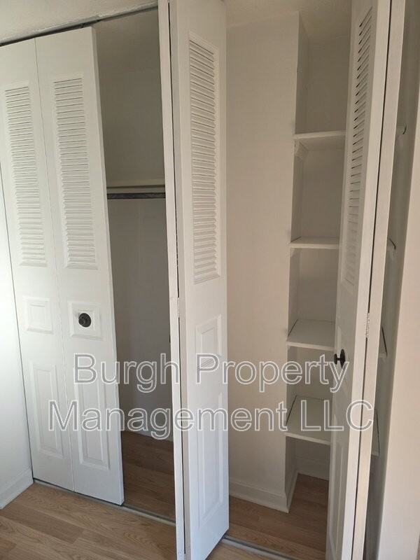 140 Scott Ln - Photo 5 of 18